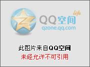 青囊药坊二三事