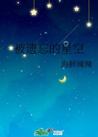 被遗忘的星空