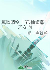 翼吻晴空｜SD仙道彰乙女向