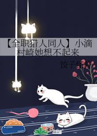 【全职猎人同人】小滴村崎她想不起来