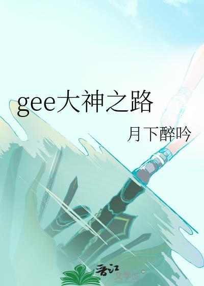 gee大神之路