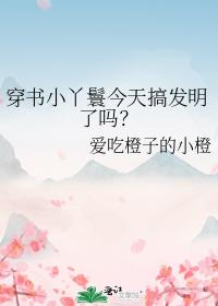 穿书小丫鬟今天搞发明了吗？